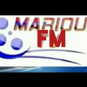 Marious FM