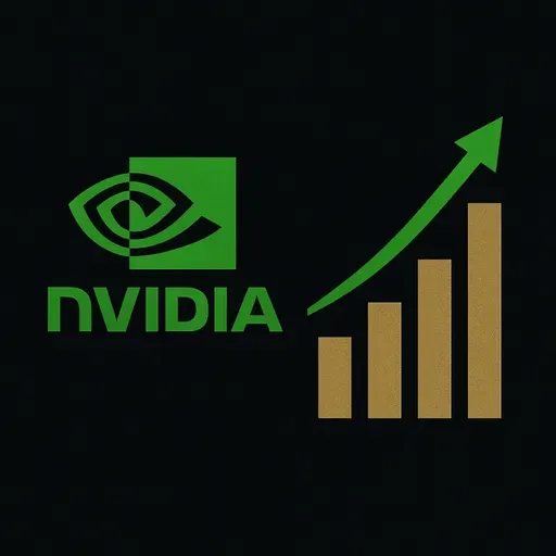 #198. Cómo saber exactamente cuándo comprar y cuándo vender. El sueño de tener Nvidia