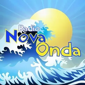 Radio Nova Onda