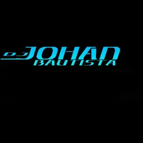 Johan Bautista
