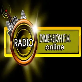 RADIO  COLONIAL