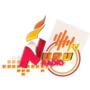 NURU RADIO (MMC)