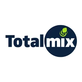 Radio Total Mix