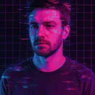 Accidental Bitcoin Fee Costs One Hundred Thousand Dollars