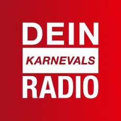 Radio 91.2 - Karnevals Radio Live