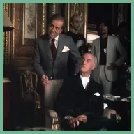 Los jueves, milagro 3x07 - Tecnócratas y azules y viceversa