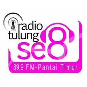RADIO TULUNGSELAPAN FM 89.9 MHZ