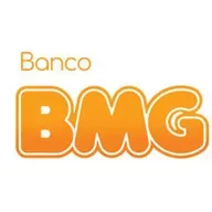 BMGB4 - 2T22 - Banco BMG - Teleconferência de Resultados