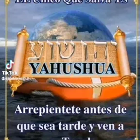 RADIO BENDICION DE LAMPA