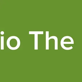 Radio The Pro