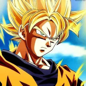 dragon ball music