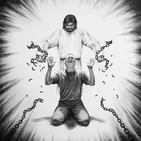 Radio impacto de Dios