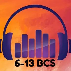 6-13 INTRO BCS