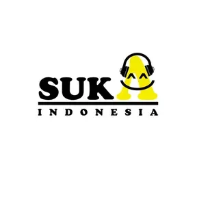 SUKA FM