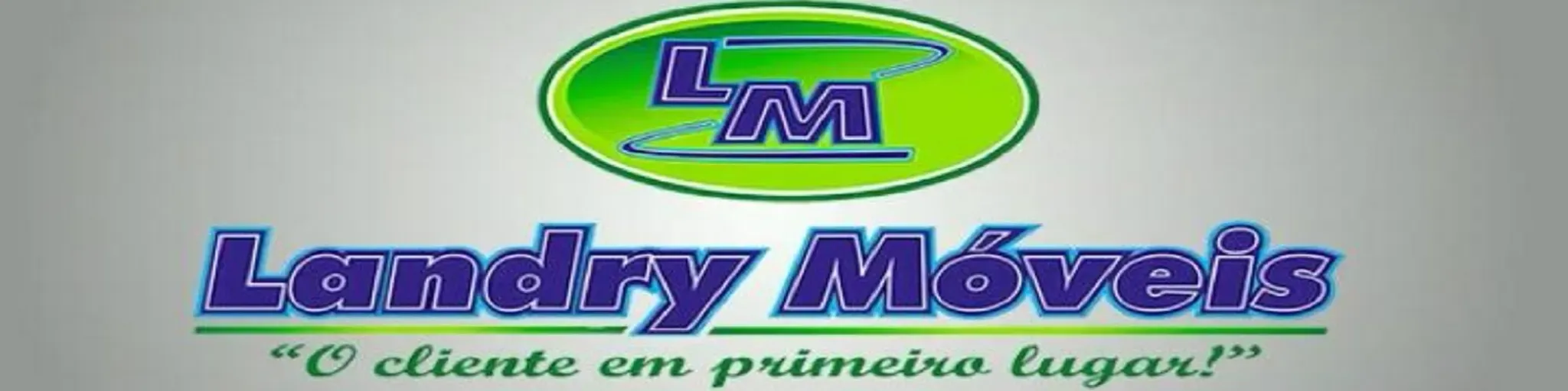 Rádio Landry Movéis