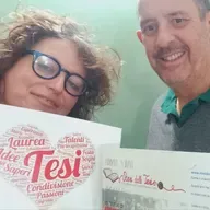 #StoryTesiTellingInTheCity 22 Gennaio 2026