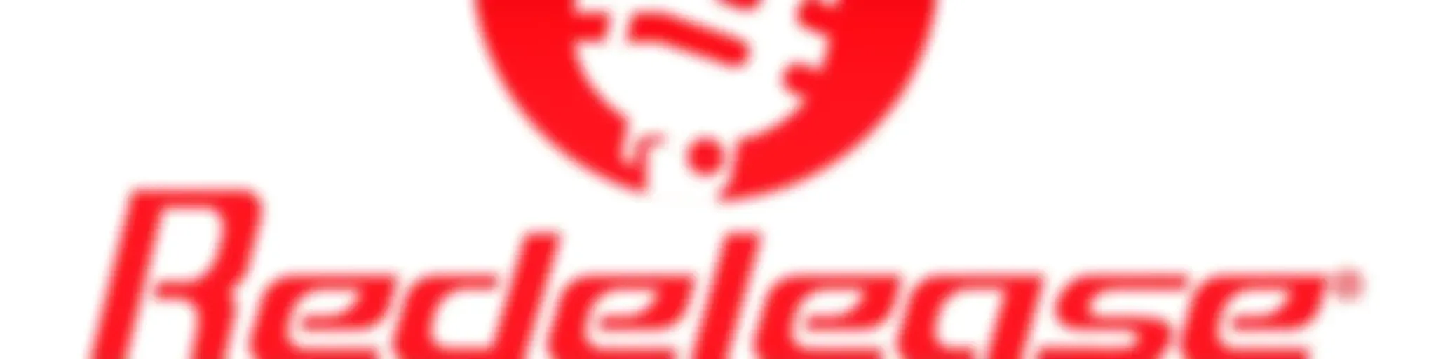 Redelease Podcast