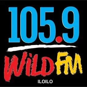 Wild FM Iloilo