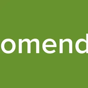 Kaiomendes