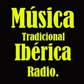 Música Tradicional Ibérica Radio