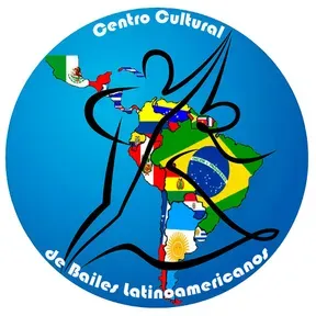 CCBL Radio