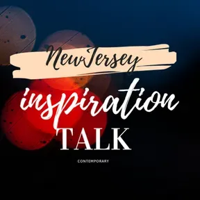 NEW JERSEY INSPIRATION