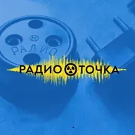 Полковник НАТО об угрозах Литве и Балтии