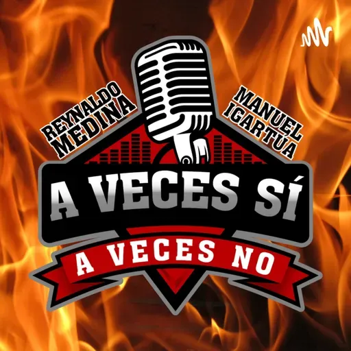 Ep. 46 Sabemos lo tuyo, te quedaste sin taquillas!