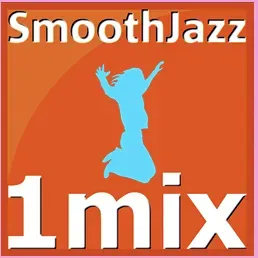 1Mix Radio SmoothJazz en directo