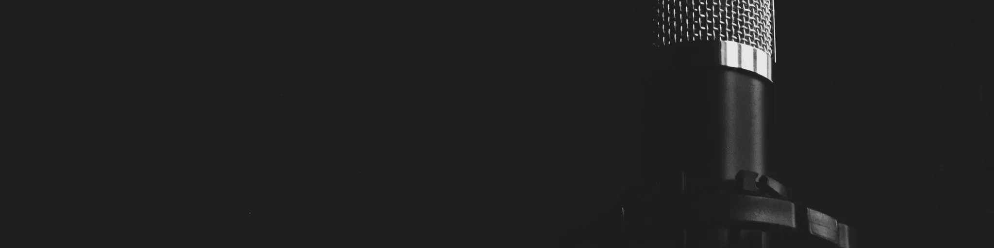 Elite Radio
