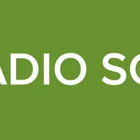 RADIO SGC