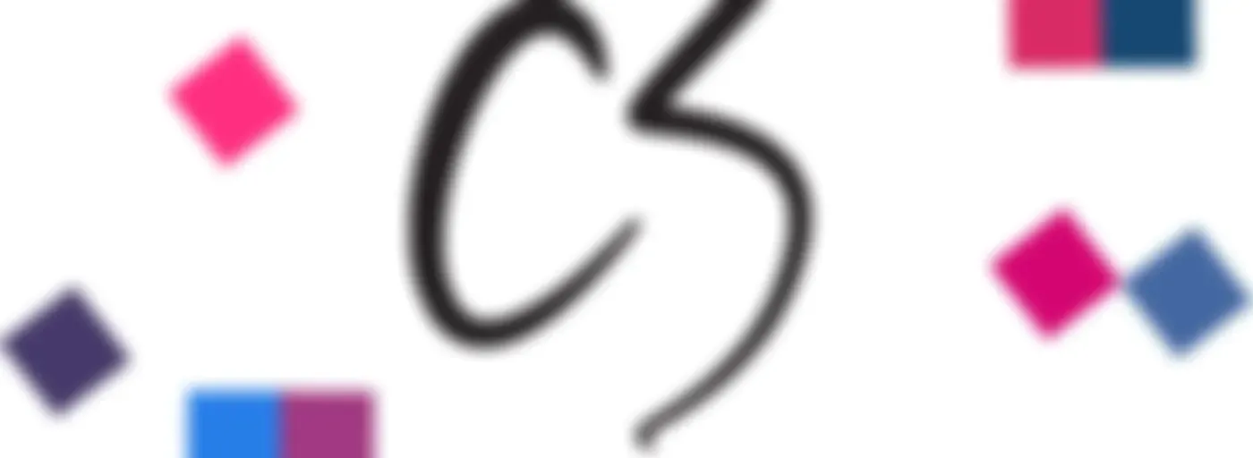 C3 Church Curitiba Podcast