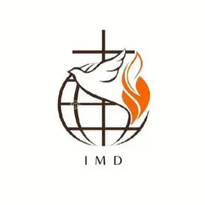 IMDRS22