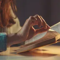 Episodio 112 "Una fe firme" y "Nunca hay tiempo suficiente" 