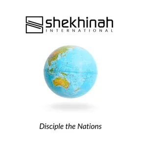 Shekhinah International