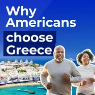 Greece Golden Visa for Americans: everything you need to know