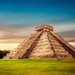 RadioMexico