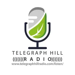 Telegraph Hill Radio