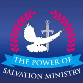 Power of Salvation Radio