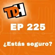 225 ¿Estás seguro?