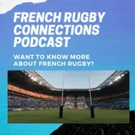 Top 14 Season Kickoff, Team Insights, and Women's Rugby World Cup