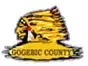Gogebic County Sheriff, Roads and EMS, Ironwood, Marenisco, and Tribal Police