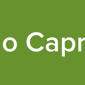 Radio Capricho