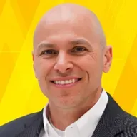 Stable Value Funds: Balancing Safety and Opportunity with Lincoln Financial’s Matt Condos