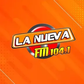 LA NUEVA FM