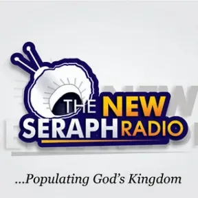 New Seraph Radio
