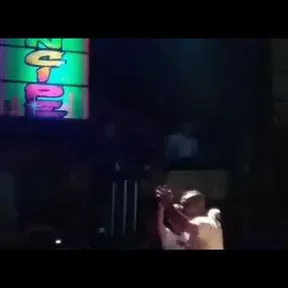 NuestraRadioColombia