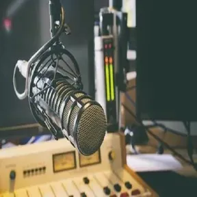 Radio la Traversée