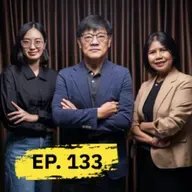 ‘หนู’ หนีแน่? | 101 POSTSCRIPT EP.133