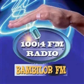 BAMBILOR FM
